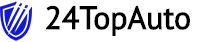 Барыш